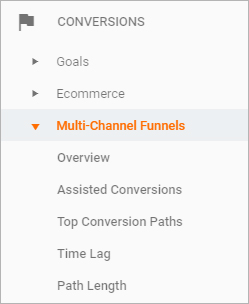 ga-multi-channel-funnels