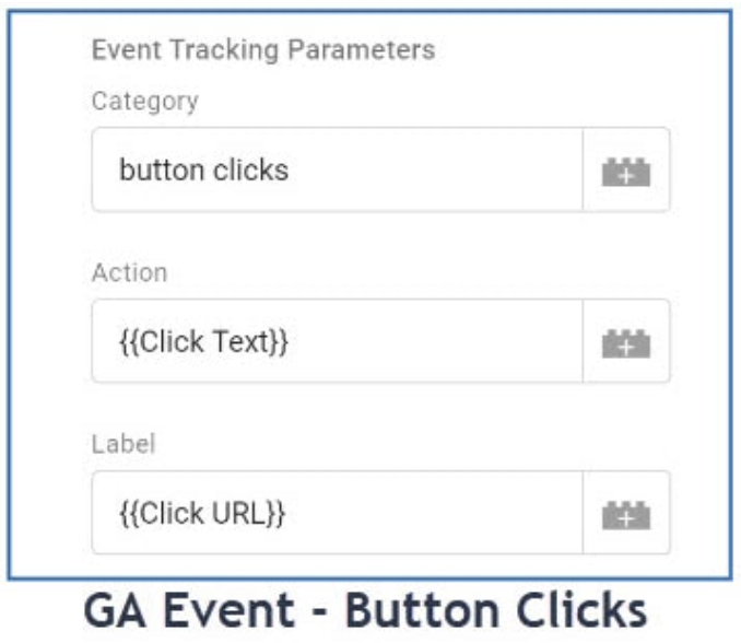 gtm-tag-link-click-buttons