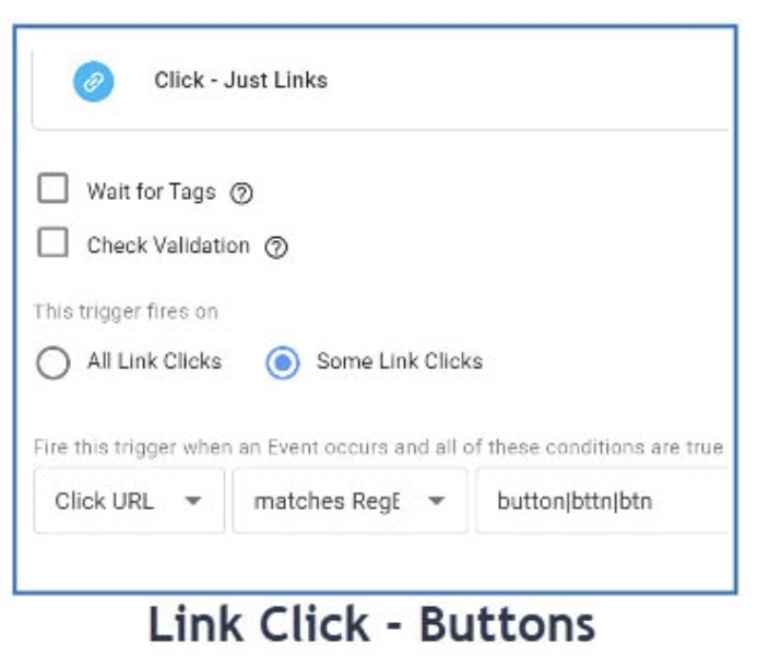 gtm-trigger-link-click-buttons