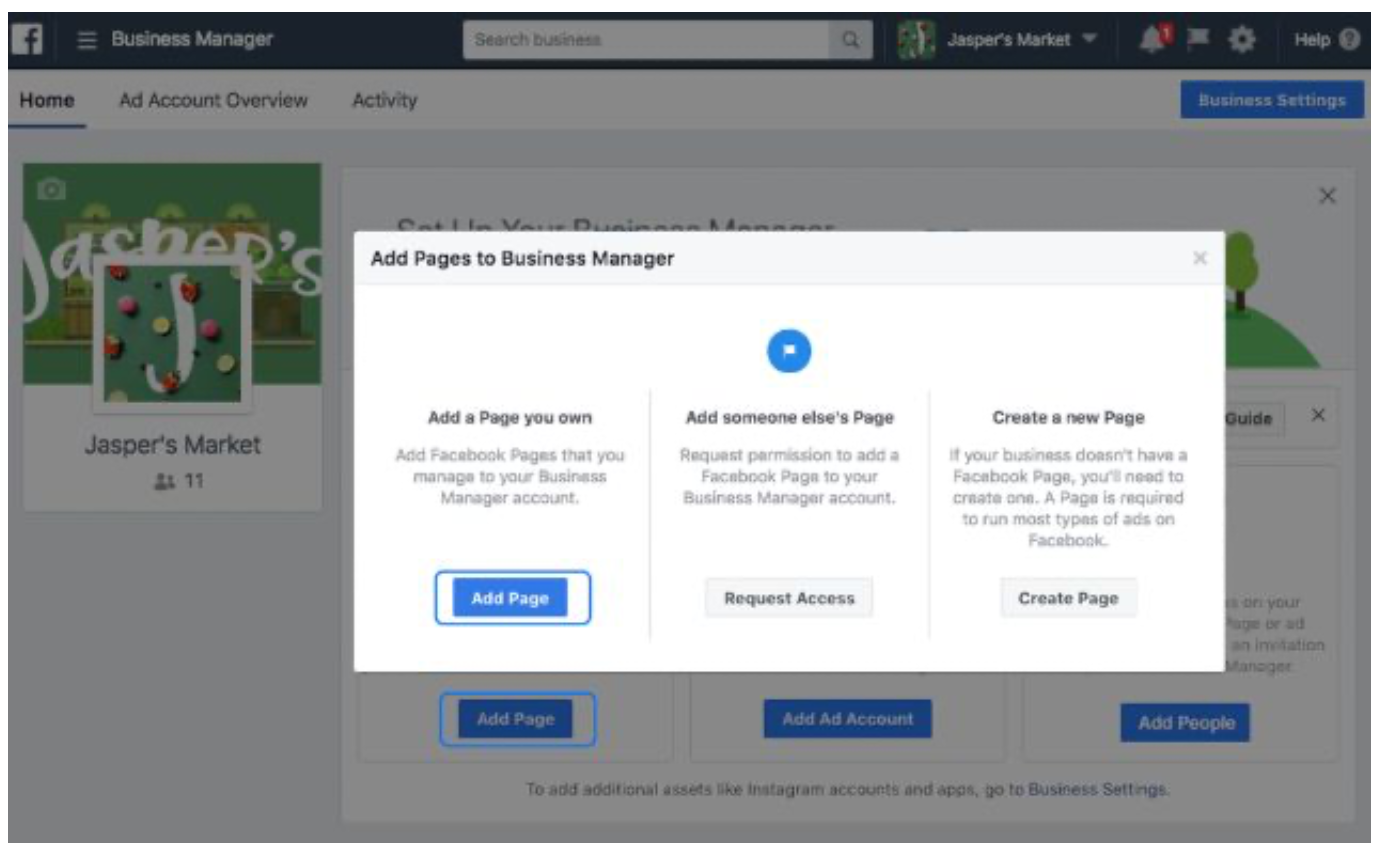 meta-business-manager-add-pages