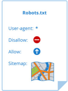 write-a-robots-txt-file